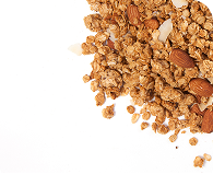 Granola Tradicional