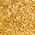 Amendoim Torrado Granulado (xérem)