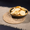 Biscoito de Provolone