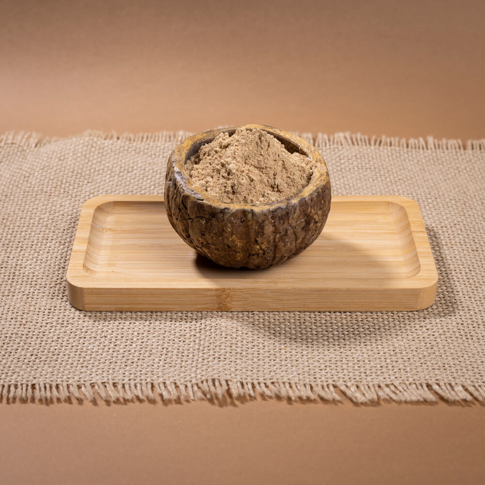 Maca Peruana
