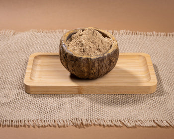 Maca Peruana