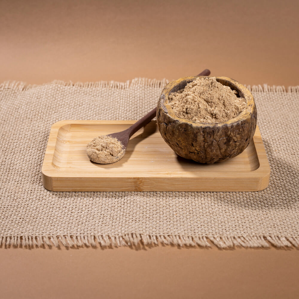 Maca Peruana
