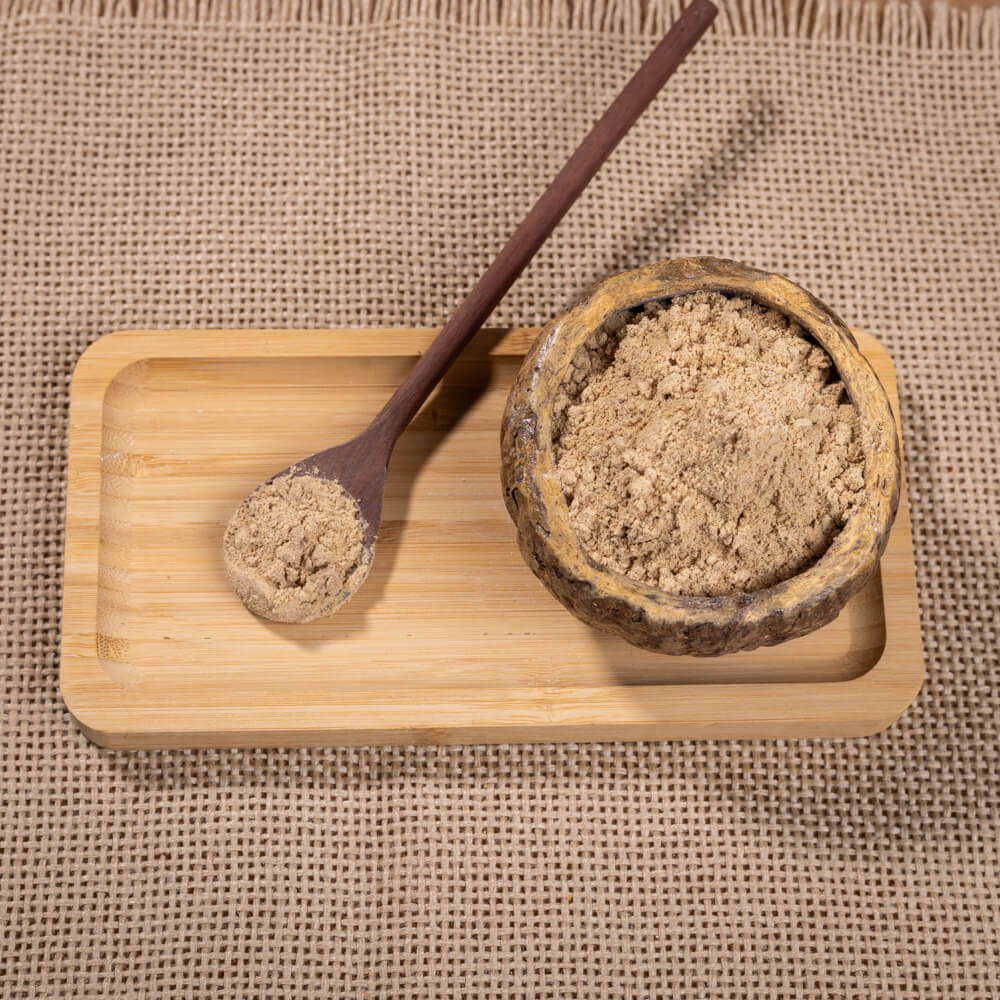 Maca Peruana