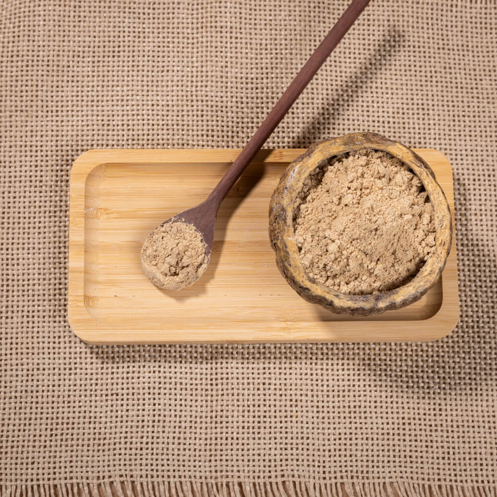 Maca Peruana