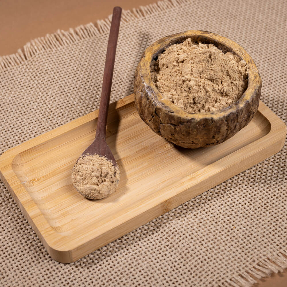 Maca Peruana