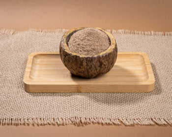 Psyllium