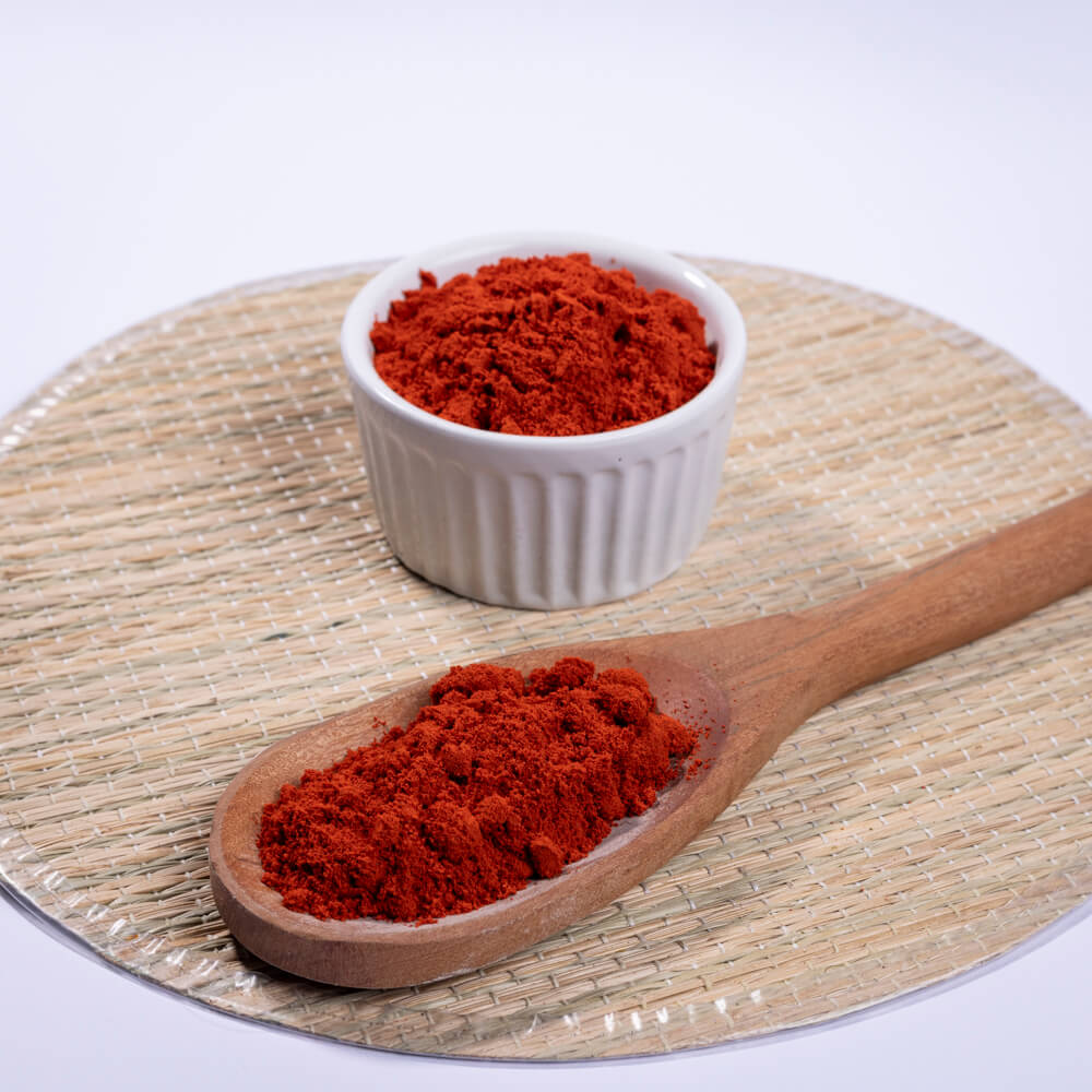Colorau Paraíba
