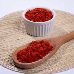 Colorau Especial Terrana