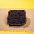 Arroz Negro