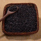 Arroz Negro - Terrana
