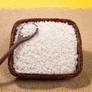 Arroz Arbóreo - Terrana