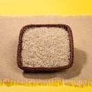 Arroz Integral Agulhinha - Terrana