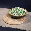 Ervilha Torrada com Wasabi Terrana