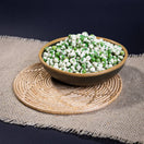 Ervilha Torrada com Wasabi Terrana - Terrana