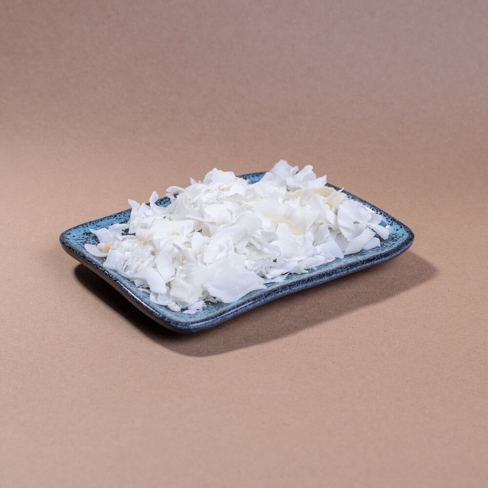 Chips de Coco sem Borda Terrana