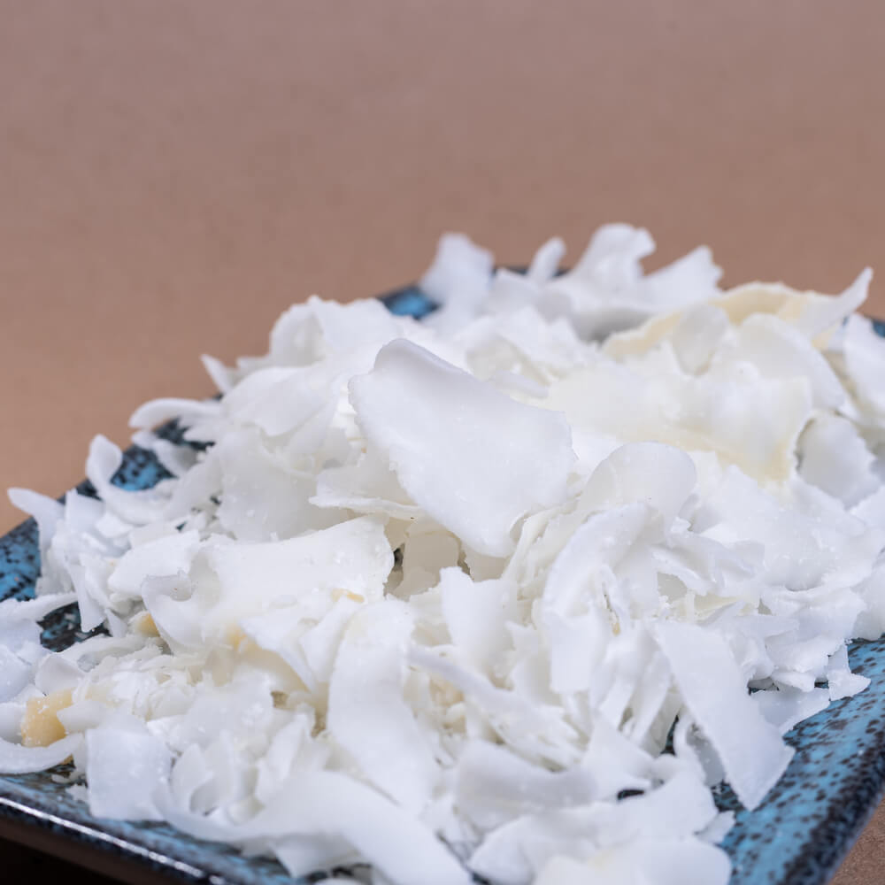 Chips de Coco sem Borda Terrana
