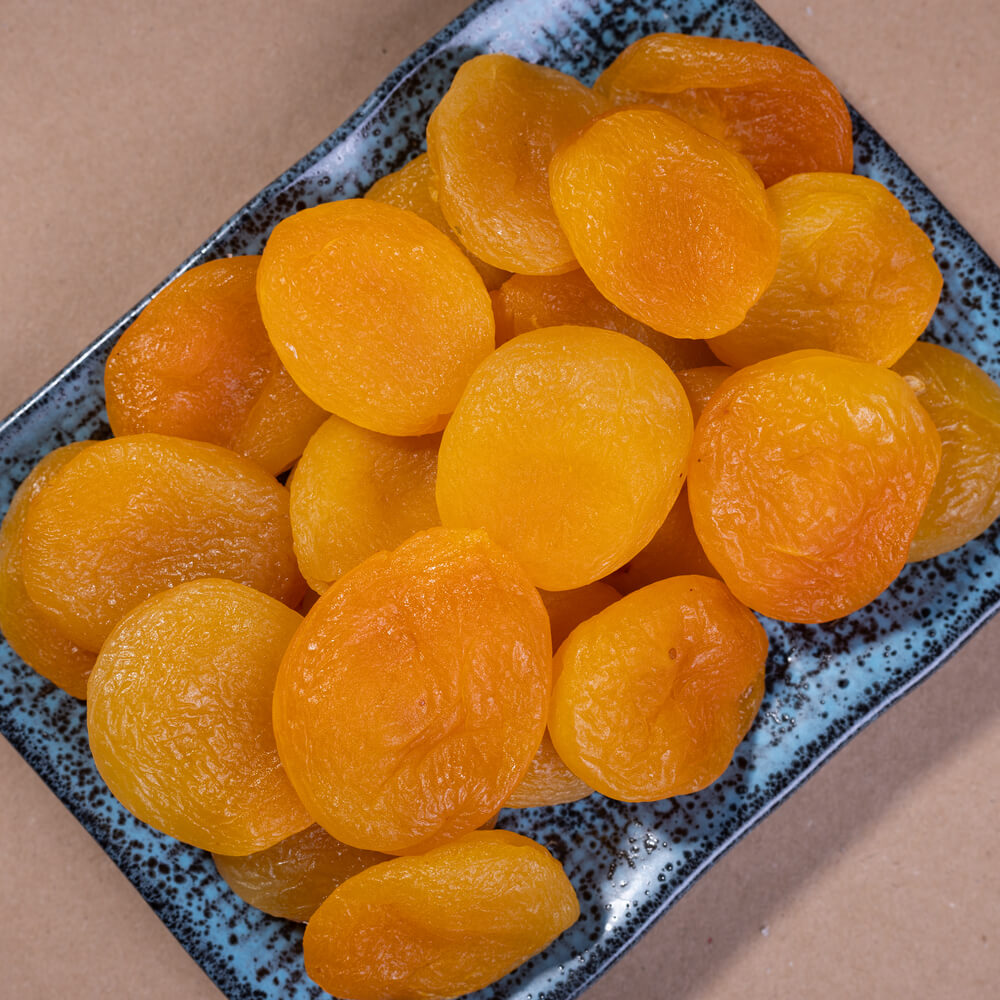 Damasco Turco Jumbo Terrana