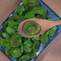 Kiwi Glaceado Terrana
