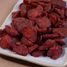 Morango Glaceado - Terrana