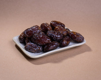 Tâmara Jumbo Terrana