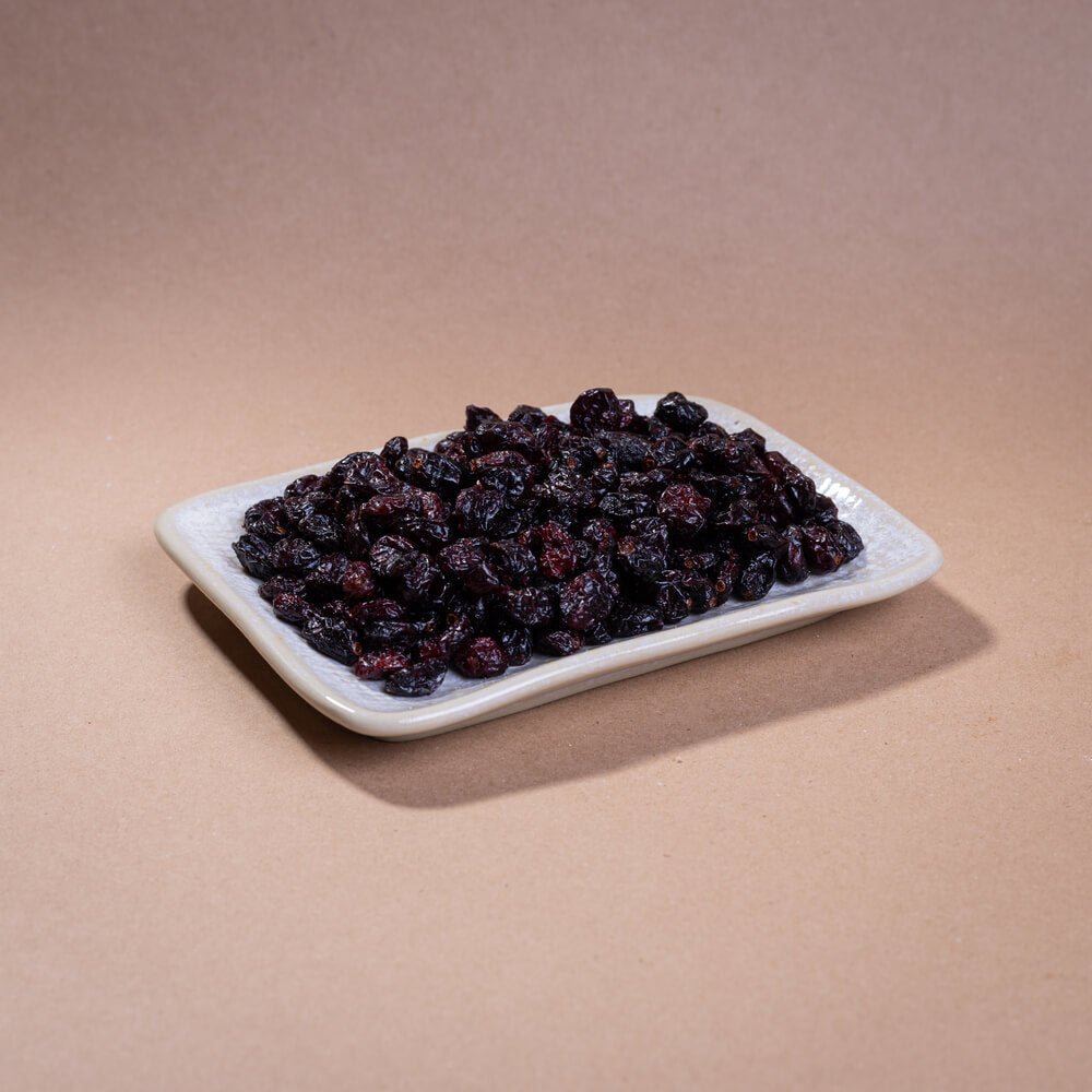 Cranberry Inteiro Terrana