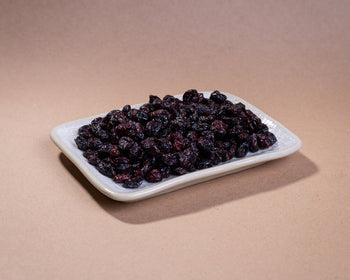 Cranberry Desidratado Inteiro Terrana