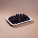 Cranberry Desidratado Inteiro - Terrana