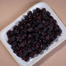 Cranberry Desidratado Inteiro - Terrana