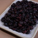 Cranberry Desidratado Inteiro - Terrana