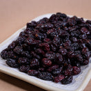 Cranberry Desidratado Inteiro - Terrana