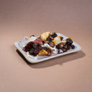 Mix de Frutas Desidratadas Terrana - Terrana