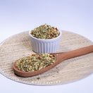 Tempero Chimichurri Premium Terrana - Terrana