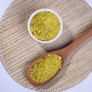 Lemon Pepper - Terrana