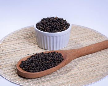 Pimenta do Reino em Grãos