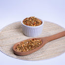 Tempero Chimichurri Picante - Terrana