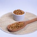 Tempero Chimichurri Picante - Terrana