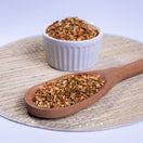 Tempero Chimichurri Picante - Terrana