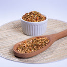 Tempero Chimichurri Picante - Terrana