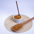 Tempero Chimichurri Defumado - Terrana
