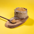 Açúcar de Coco
