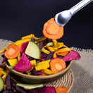Mix de Legumes Liofilizados Terrana - Terrana