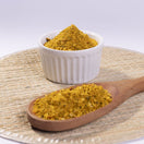 Tempero Caipira
