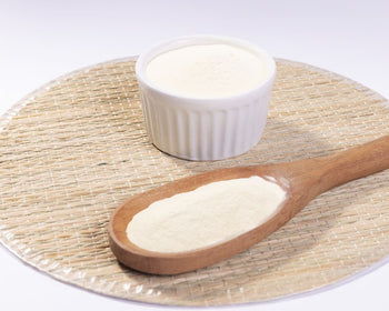 Creme de Cebola