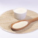 Creme de Cebola