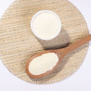 Creme de Cebola