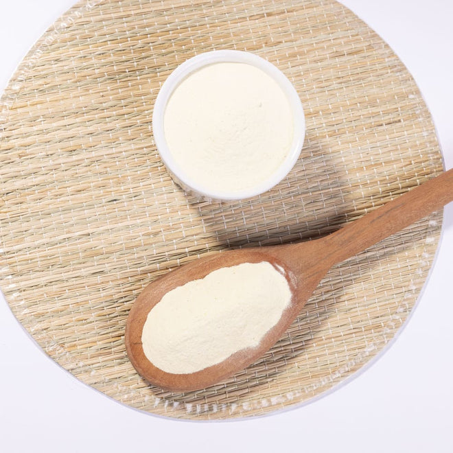 Creme de Cebola