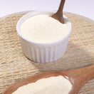 Creme de Cebola
