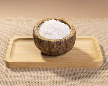 Tapioca Granulada