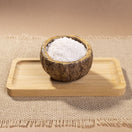Tapioca Granulada