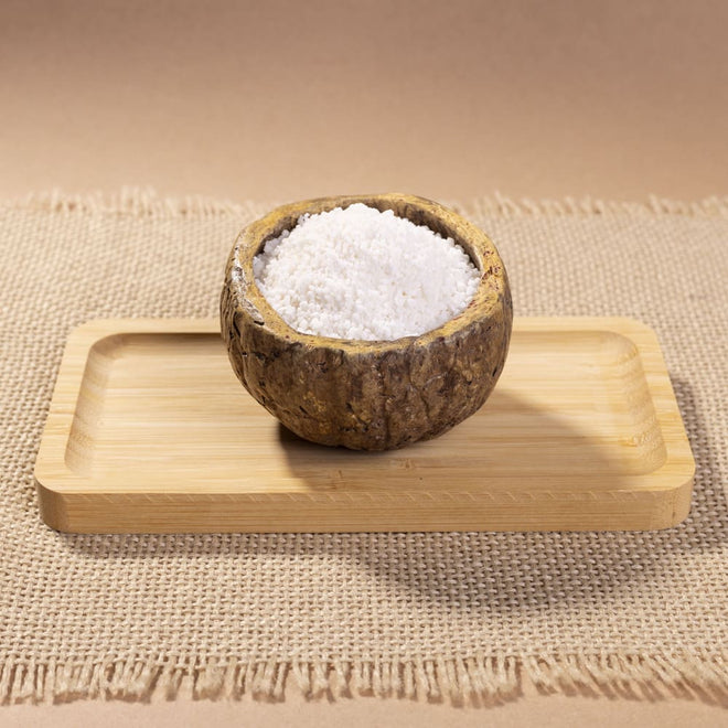 Tapioca Granulada